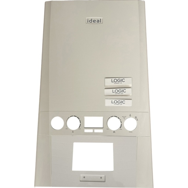 IDEAL COMMERCIAL  179086